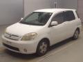 2006 Toyota Raum