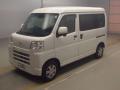 2022 Toyota Pixis Van