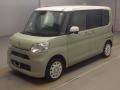 2016 Daihatsu Tanto