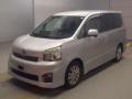 2010 Toyota Voxy