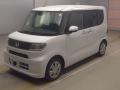 2020 Daihatsu Tanto