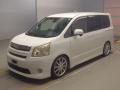 2009 Toyota Noah