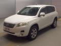2009 Toyota Vanguard