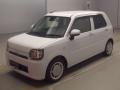 2023 Daihatsu Mira Tocot