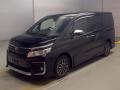 2015 Toyota Voxy