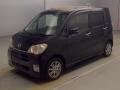 2010 Daihatsu Tanto Exe Custom
