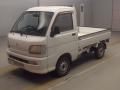 2003 Daihatsu Hijet Truck