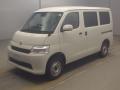 2022 Daihatsu Gran Max Cargo