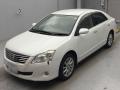 2008 Toyota Premio