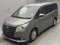 2015 Toyota Noah