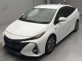 2019 Toyota Prius PHV
