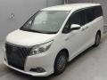 2015 Toyota Esquire
