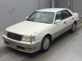 1999 Toyota Crown