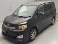 2010 Toyota Voxy