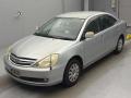 2006 Toyota Allion
