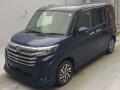 2021 Toyota Roomy
