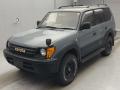 1996 Toyota Land Cruiser Prado