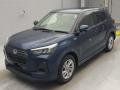 2023 Daihatsu Rocky