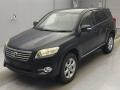 2010 Toyota Vanguard