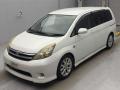 2007 Toyota Isis
