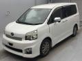 2011 Toyota Voxy