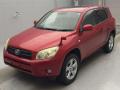 2006 Toyota RAV4