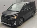2014 Toyota Voxy