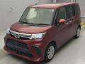 2022 Daihatsu Thor