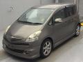 2010 Toyota Ractis