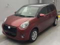 2019 Daihatsu Boon