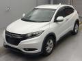2014 Honda VEZEL