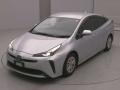 2022 Toyota Prius