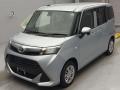 2017 Toyota TANK