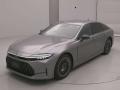 2024 Toyota Crown