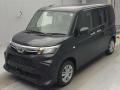 2025 Toyota Roomy