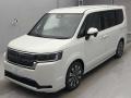 2026 Honda Step WGN