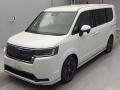 2026 Honda Step WGN