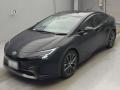 2024 Toyota Prius