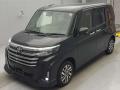 2023 Toyota Roomy