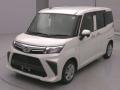 2021 Daihatsu Thor