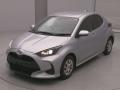 2023 Toyota YARIS