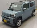 2023 Daihatsu TAFT