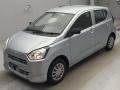 2022 Daihatsu Mira e:S