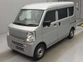 2022 Mitsubishi Minicab Van