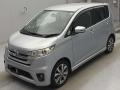 2013 Nissan DAYZ