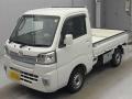 2021 Daihatsu Hijet Truck
