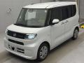 2023 Daihatsu Tanto