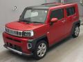 2023 Daihatsu TAFT