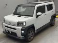 2021 Daihatsu TAFT
