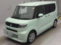 2024 Daihatsu Tanto